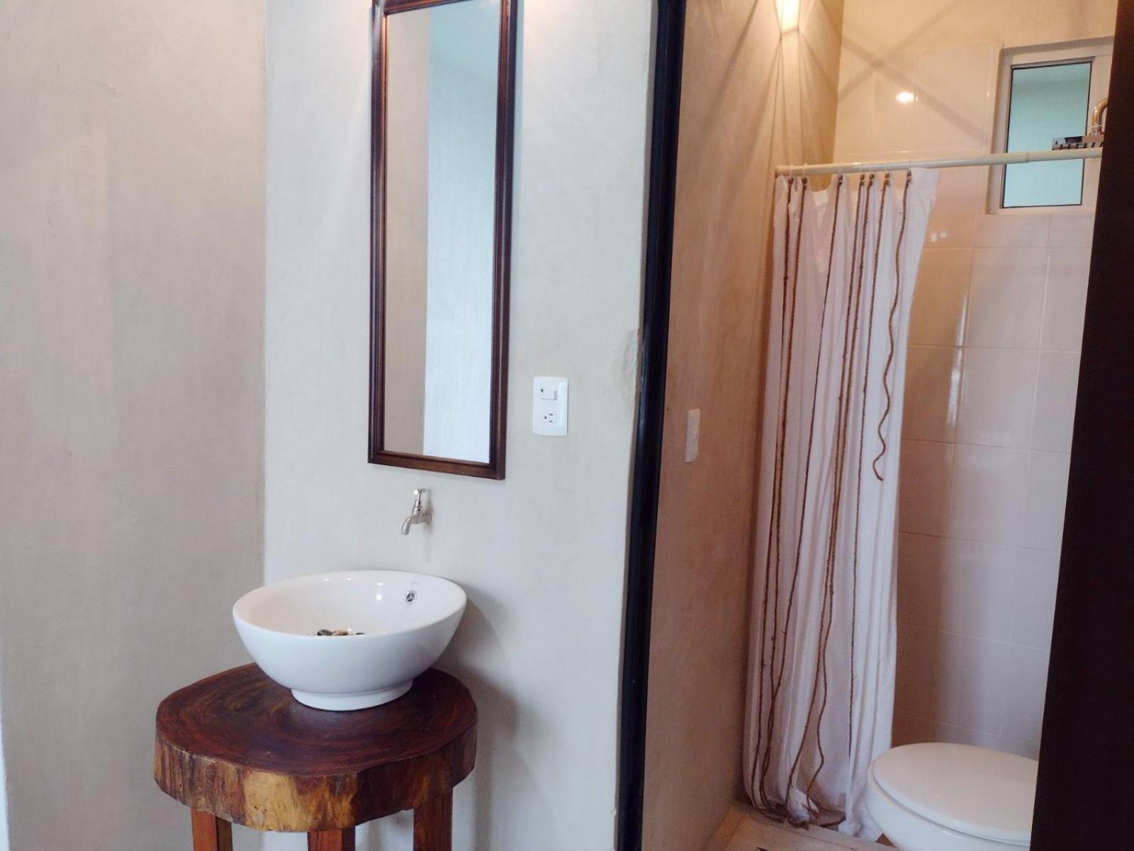 Love Vacations Tulum Room photo